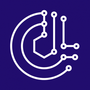 Read more about the article OpenLab am 31.03. geschlossen