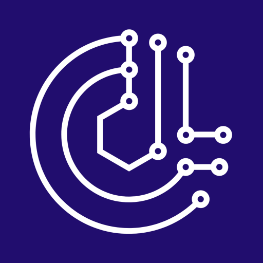 You are currently viewing OpenLab am 31.03. geschlossen